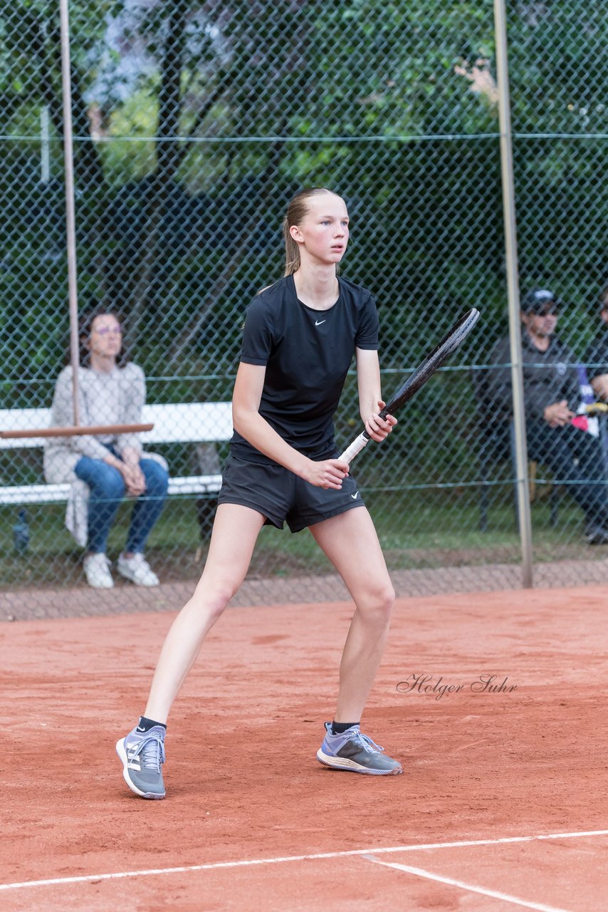 Bild 721 - Bergstedt Open